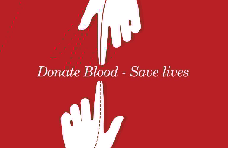 স্লাইড ১